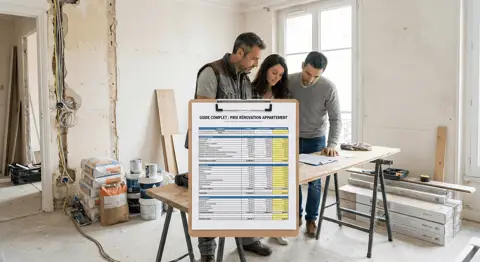 prix-renovation-appartement